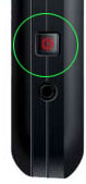 Airis T482 off button hard reset