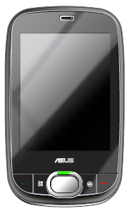 ASUS P552 reset ASUS P552 hard reset