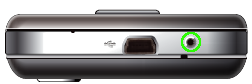 ASUS P552 reset ASUS P552 hard reset