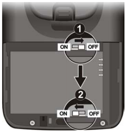 Mio Digiwalker 180 hard reset Mio 180 hard reset