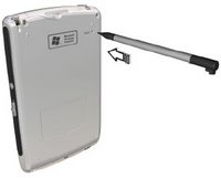 Acer N10 Hard reset Soft reset Acer N10 Hard reset Soft reset