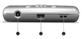 Acer N10 Hard reset Soft reset Acer N10 Hard reset Soft reset