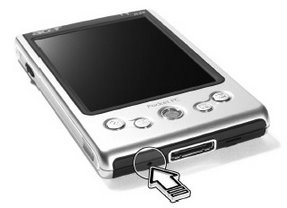 Acer N30 Hard reset Soft reset Acer N30 Hard reset Soft reset