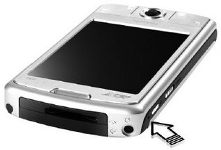 Acer N50 Hatd reset Soft reset Acer N50 Hatd reset Soft reset