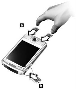 Acer N50 Hatd reset Soft reset Acer N50 Hatd reset Soft reset
