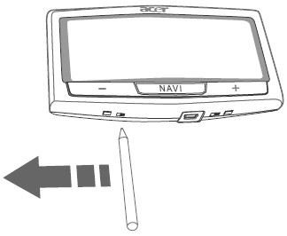 Acer P700 Hard reset Soft reset Acer P700 Hard reset Soft reset