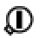 Asus Mypal A639 Hard reset Soft reset