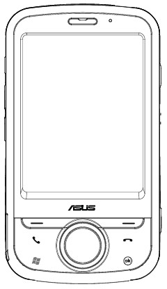 asus_p320_hard_reset_soft_reset asus_p320_hard_reset_soft_reset