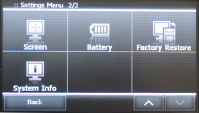Asus R700 Hard reset Soft reset hardreset softreset