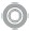 Dopod 595 Hard reset Soft reset
