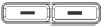 Dopod 595 Hard reset Soft reset