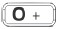 Dopod 595 Hard reset Soft reset