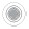 Dopod 595 Hard reset Soft reset
