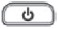 Dopod 595 Hard reset Soft reset