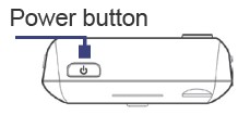 Dopod 595 Hard reset Soft reset