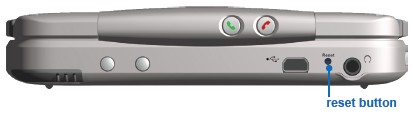 Dopod 900 Hard reset Soft reset Dopod 900 Hard reset Soft reset