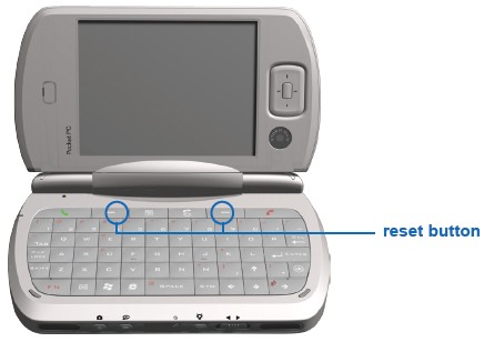 Dopod 900 Hard reset Soft reset Dopod 900 Hard reset Soft reset