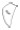 Dopod C800 Hard reset Soft reset
