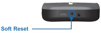 Dopod P100 Hard reset Soft reset Dopod P100 Hard reset Soft reset