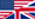 English site