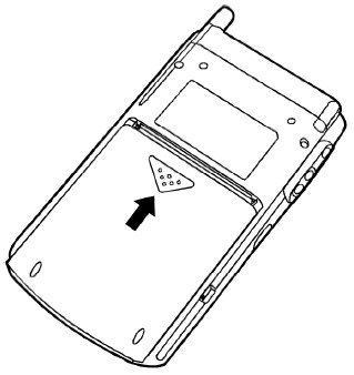 Fujitsu Siemens Pocket Loox 610 BT/W Hard reset Soft reset