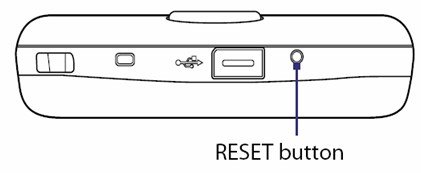 HTC Touch P3450 Hard reset Soft reset HTC Touch P3450 Hard reset Soft reset