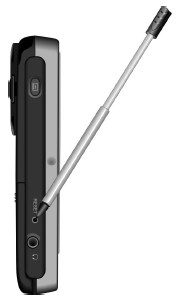 Mitac Mio P340 hard reset soft reset hardreset softreset