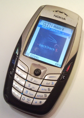 Nokia 6600 reset kod Nokia 6600 reset kod