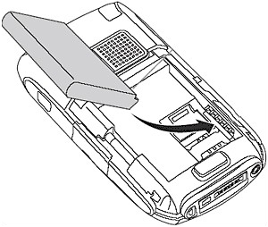 Palm Treo 700w Hard reset Soft reset Palm Treo 700w Hard reset Soft reset