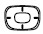 Palm Treo 755p Hard reset Soft reset