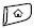 Palm Treo 755p Hard reset Soft reset