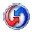 Palm Treo 755p Hard reset Soft reset