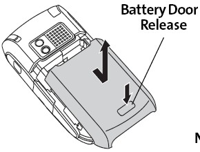 Palm Treo 755p Hard reset Soft reset Palm Treo 755p Hard reset Soft reset