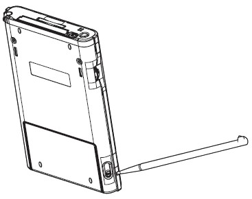 Toshiba e740 Hard reset Soft reset Toshiba e740 Hard reset Soft reset