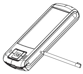 Toshiba e830 Hard reset Soft reset